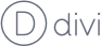 Website von Claudia Probst
